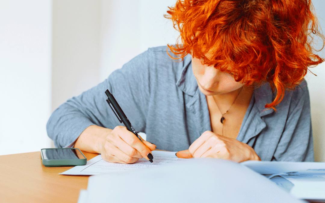 Changement d’adresse : simplifiez démarche en ligne